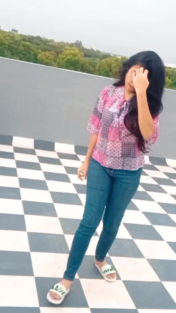 @ఇష్క్