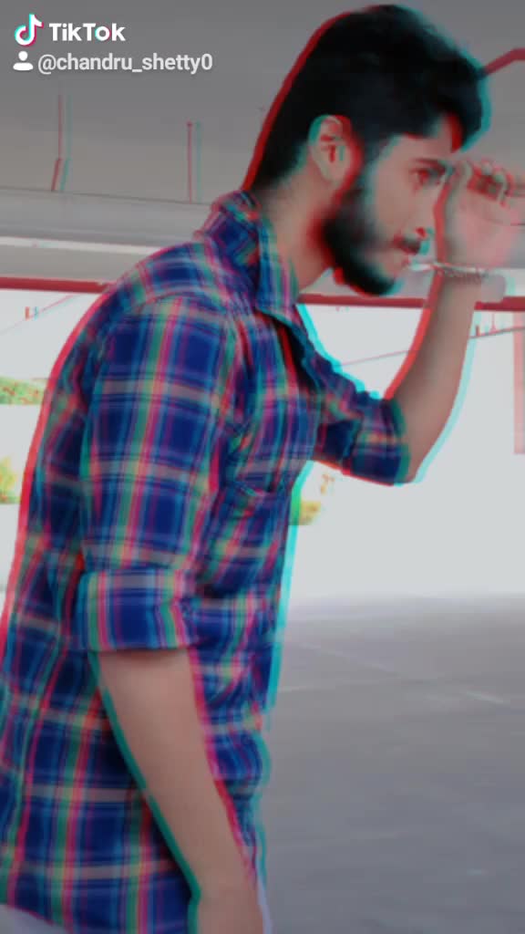 @Chandru shetty