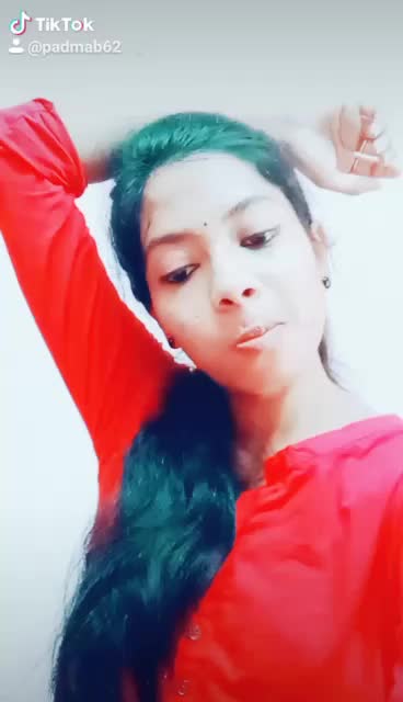 @Dolly ramya