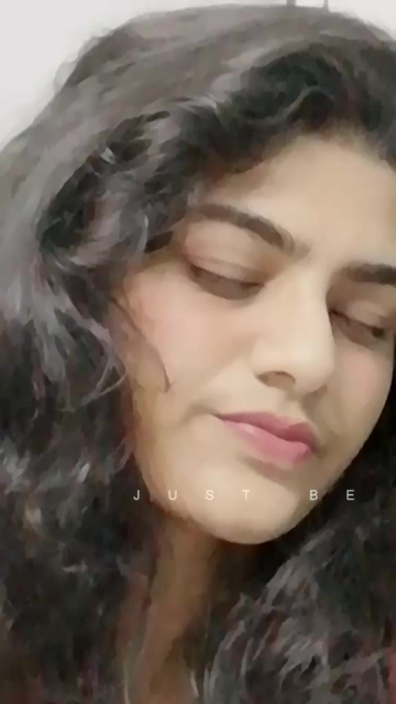 @Indhu Alluri