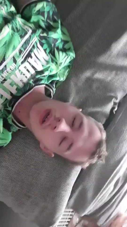 @Eric Neßmann