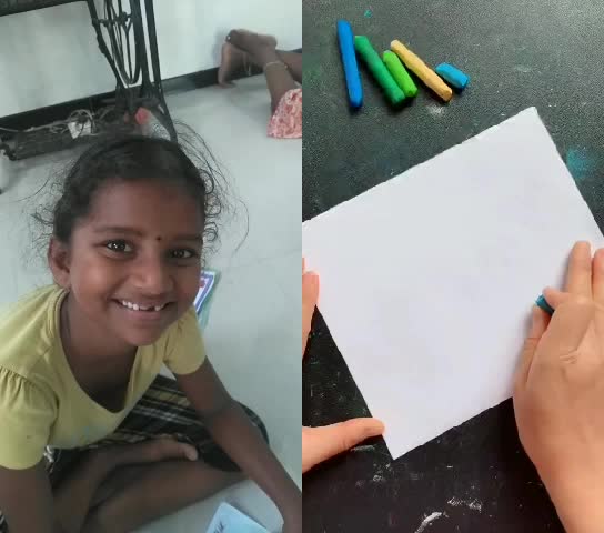 @Murali Pokkiri
