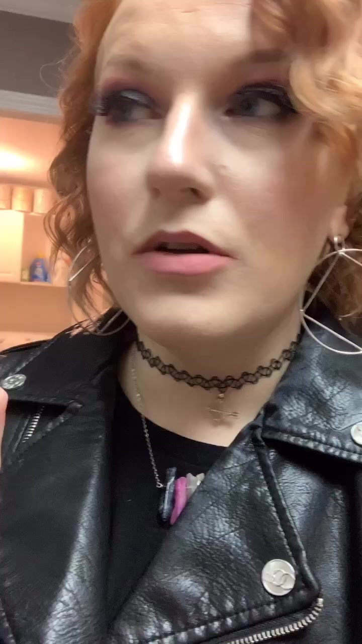 @Charlie
