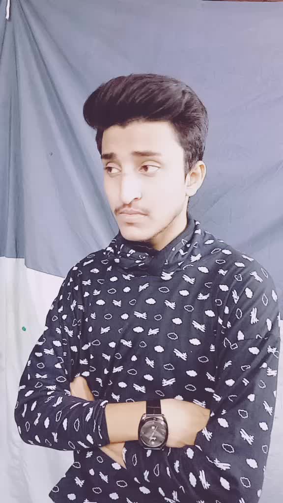 @Ritikh Saroj
