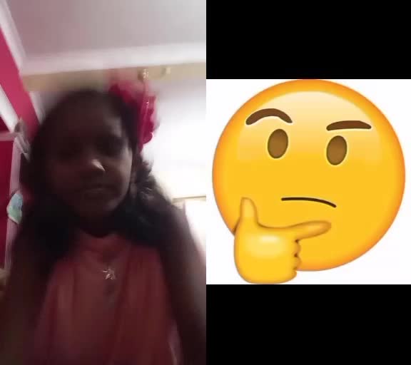 @Urmila Bhalavi