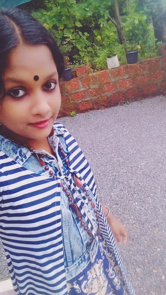 @Aparna Maheswari