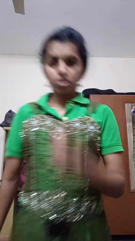 @padmavathi3846683423