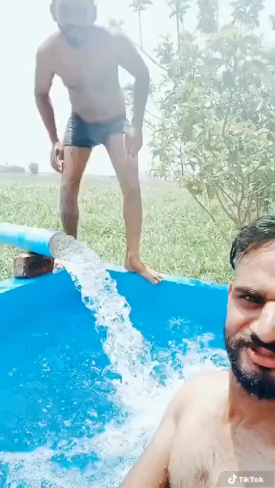 @ਸੱਤੀ ਸਿੱਧੂ
