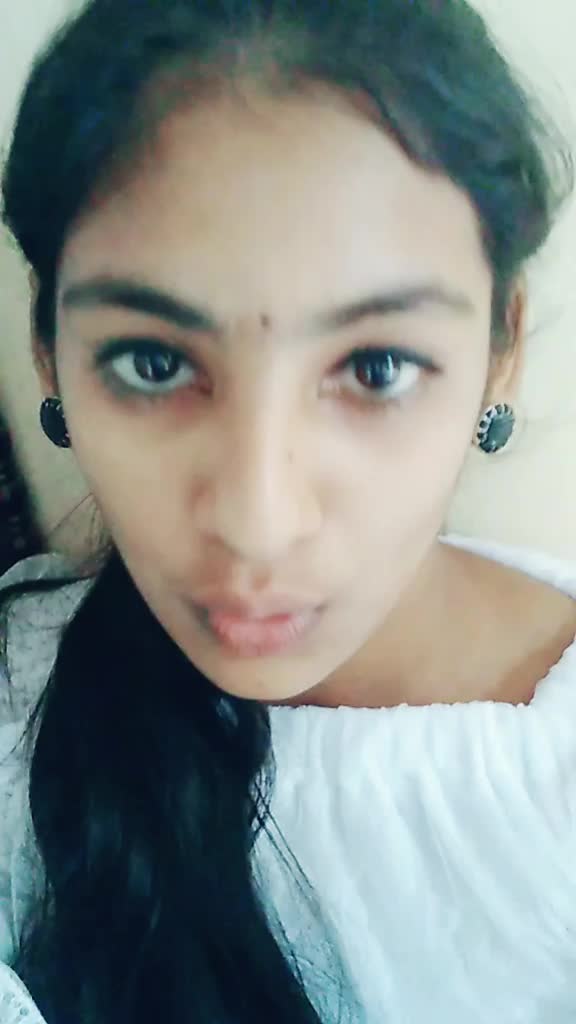 @user55025057647