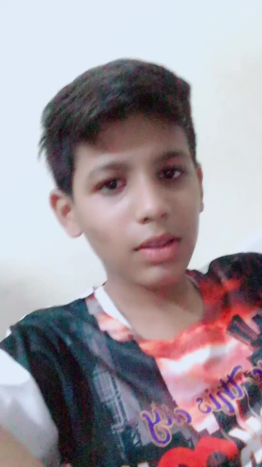 @Sartaj Singh ✔️