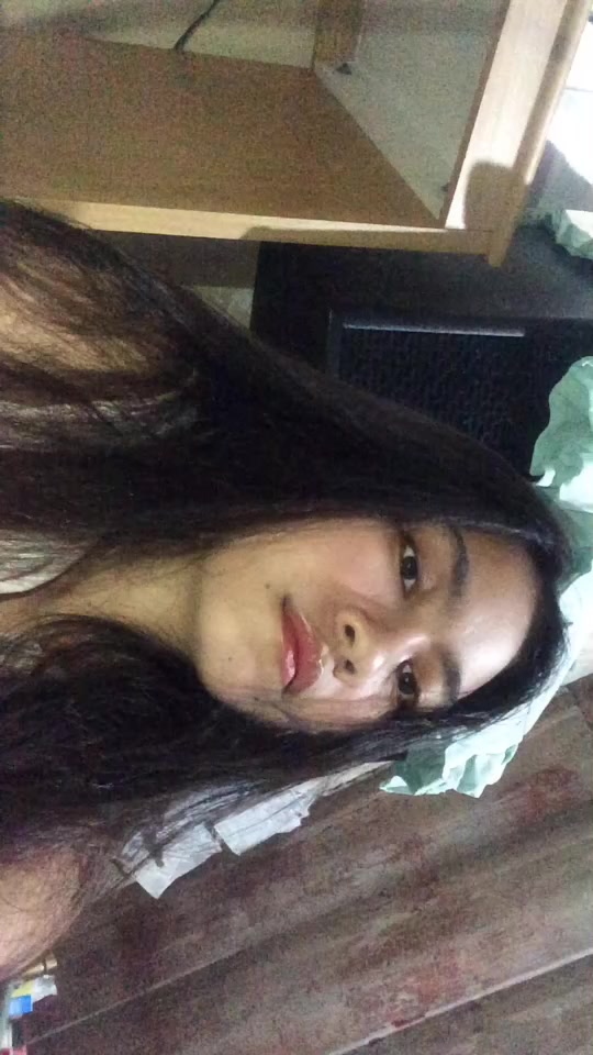 @ncnz🥀