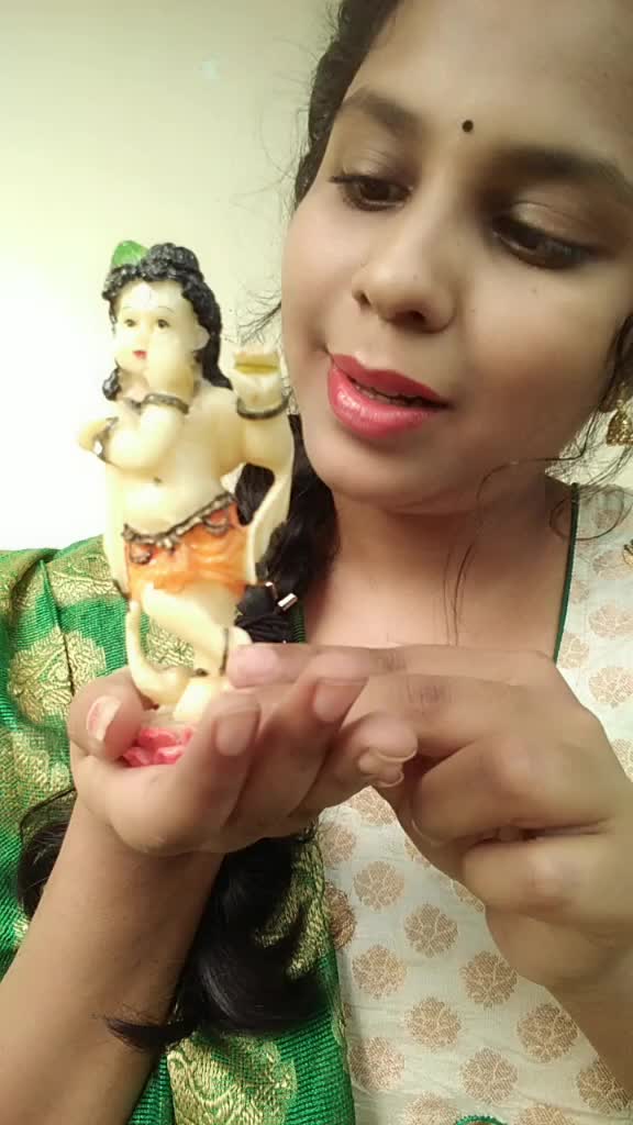@pragati nayak