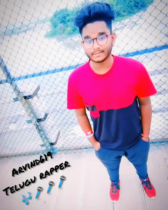 @Arvind619