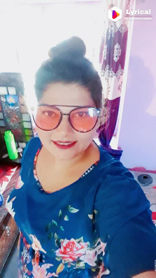 @ranjnabasnotra4