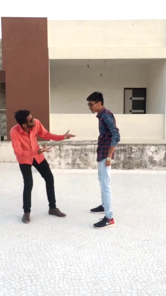 @💘મોજીલા ગુજ્જુ🤟