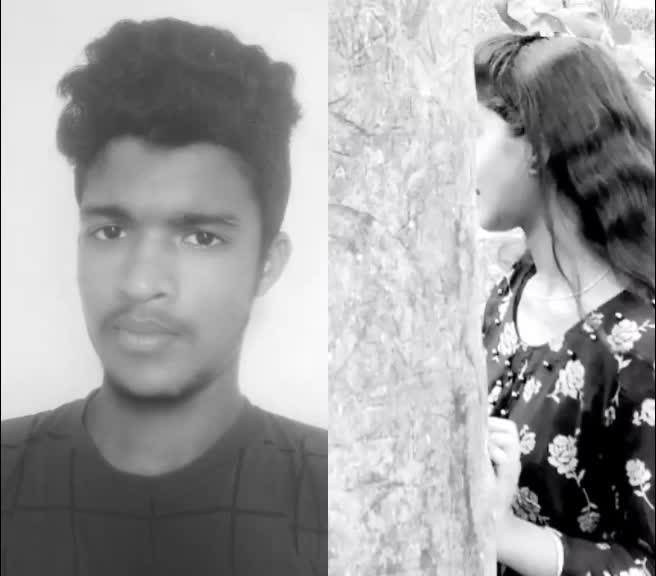 @Hemanth@143