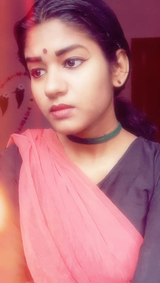 @Ranjitha kannan