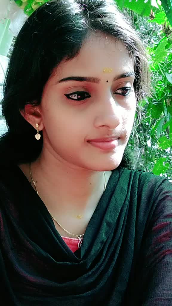 @ammu's _silpa