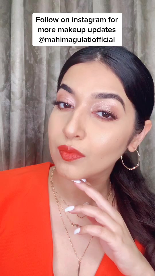 @Mahima Gulati