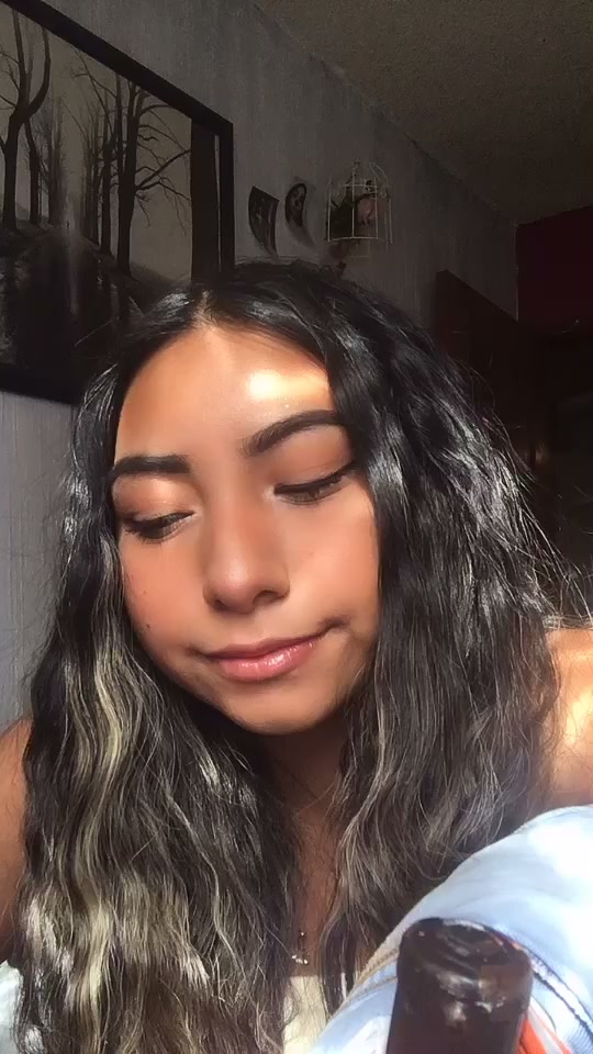 @joceline Macías
