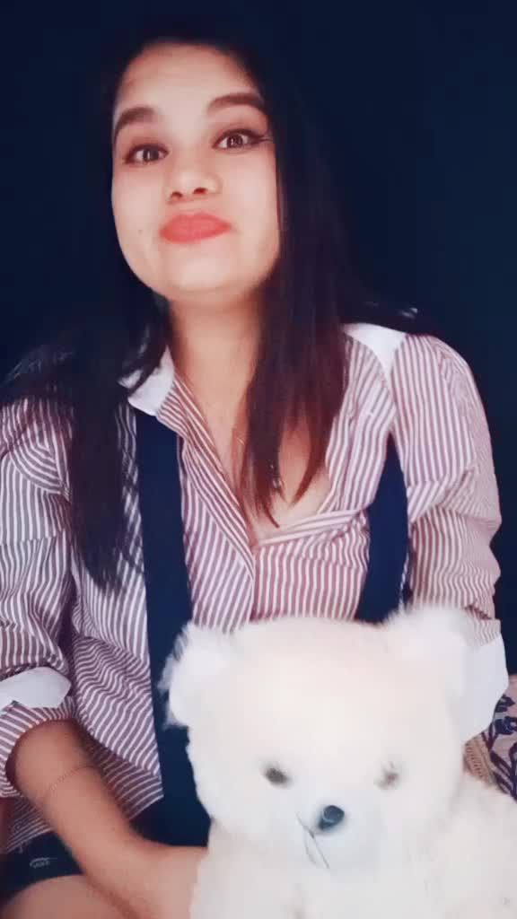 @rshweta. rani