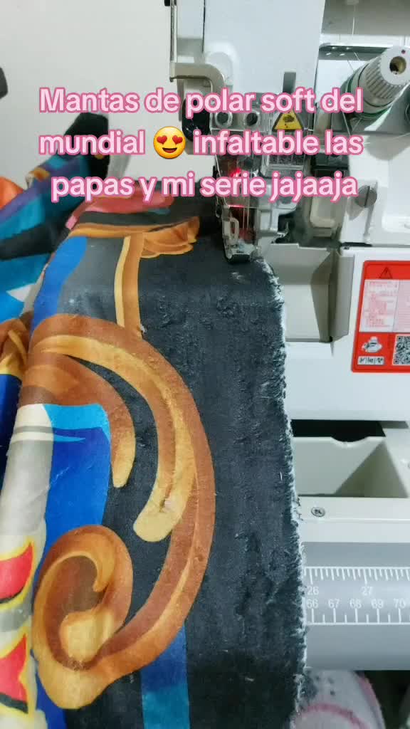 @LUMA_Caprichos