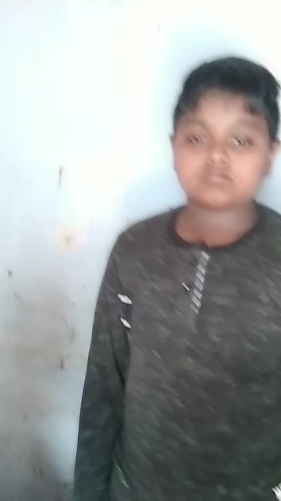 @Mr Rehan 07