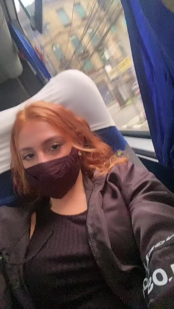 @Leticia Celegon