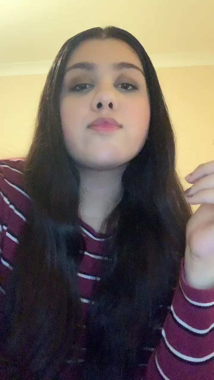 @Itssherr