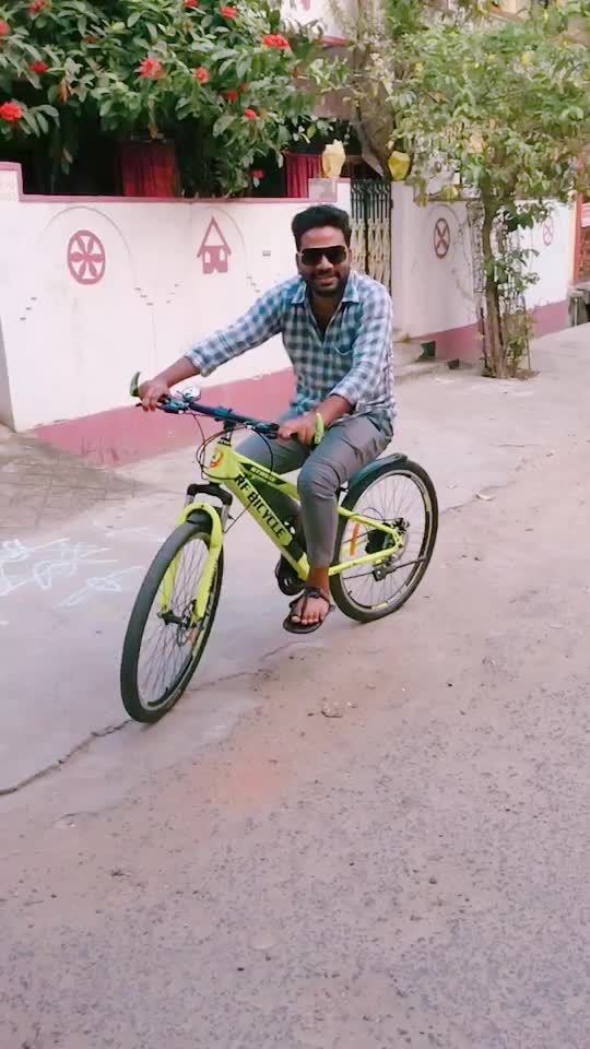 @Naveen Ricky Motha