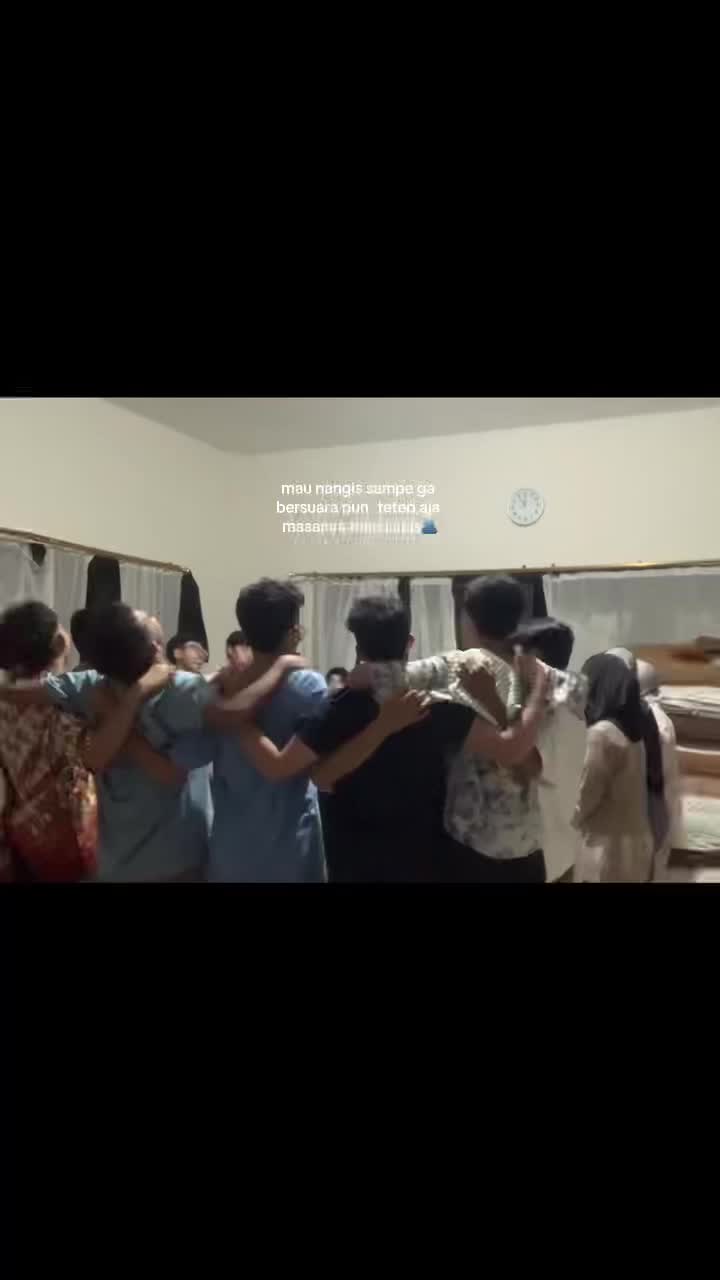 @twelve.duo
