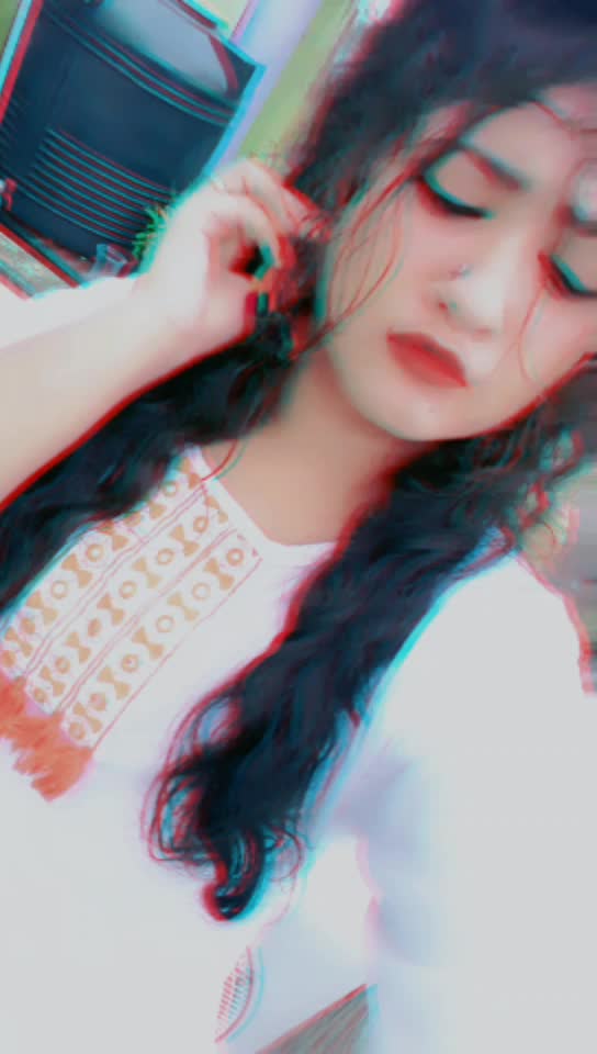 @😘enu 😘😘