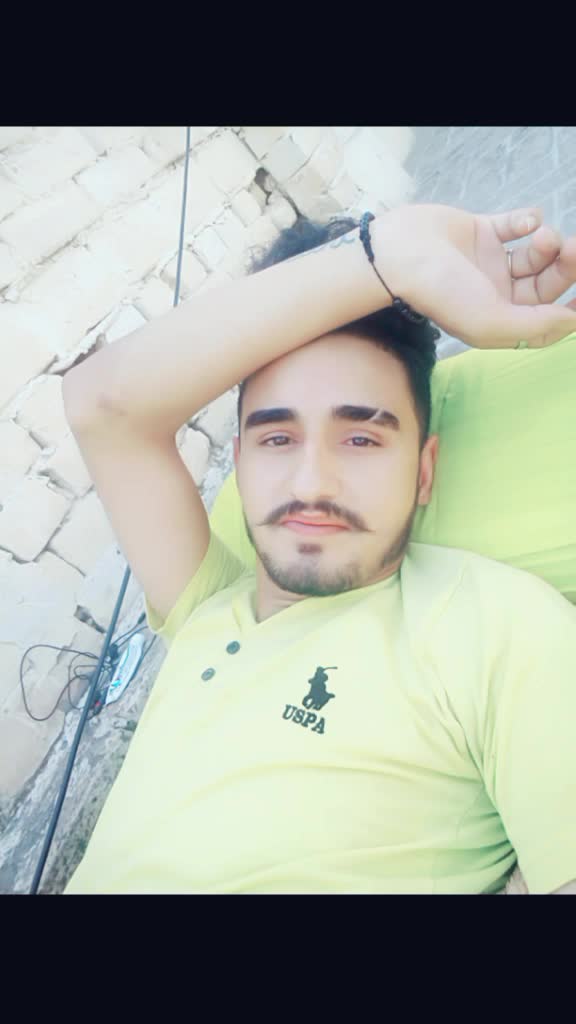 @Paras Soni