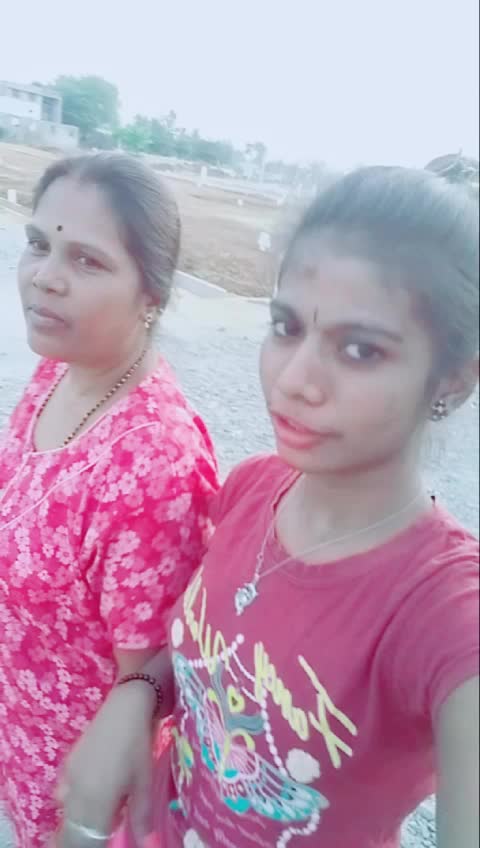 @meenakshi