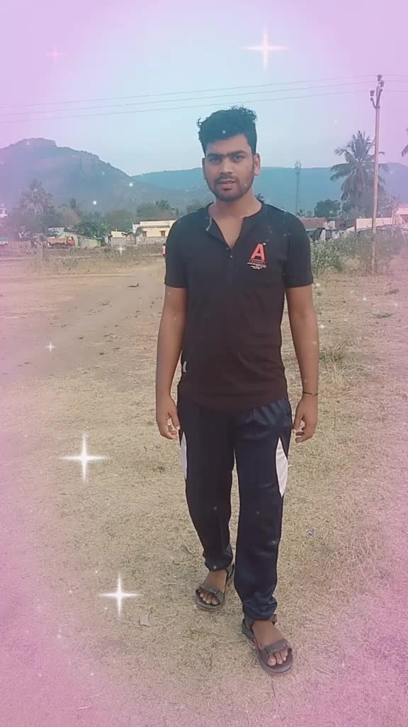@suriya