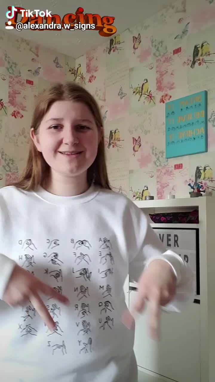 @signingeight