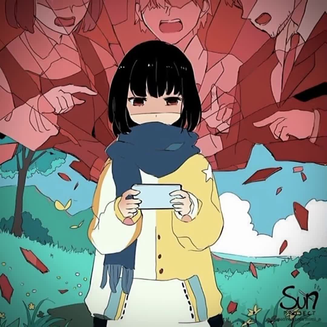 @はるみ けいいこ 🍋