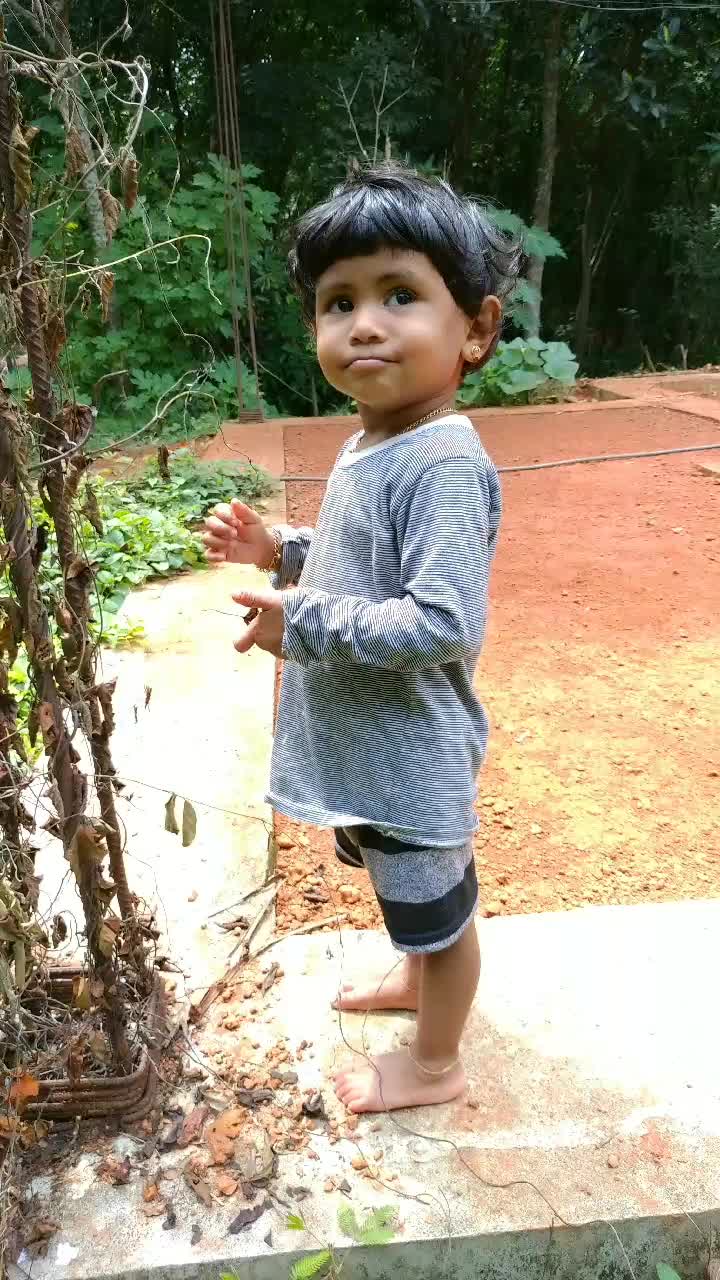 @Adarsh
