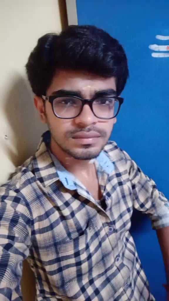 @MadhaN_PearL