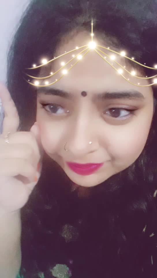 @Bhawini Sinha