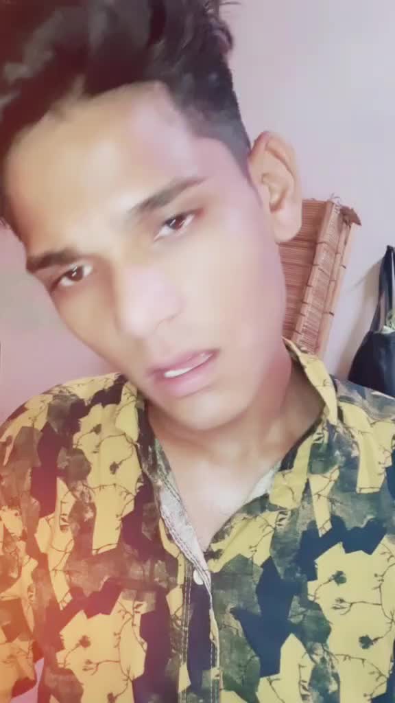 @satyaveer 147