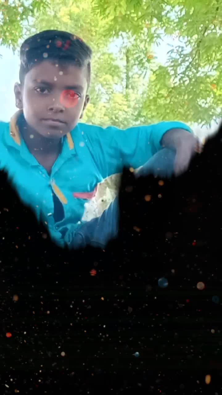 @ಪಕ್ಕಾ ರಾಯಣ್ಣನ ಅಭಿಮಾನ