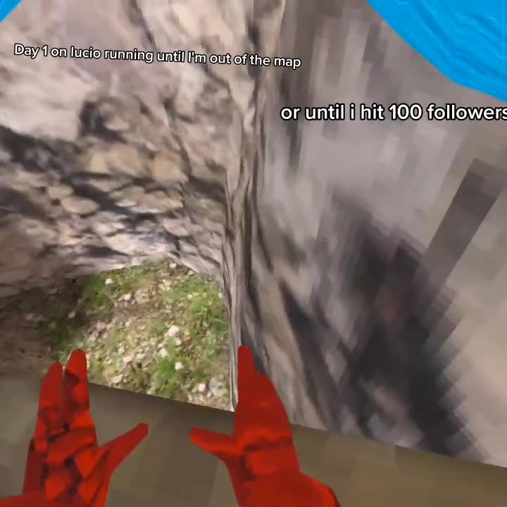@Mattvr