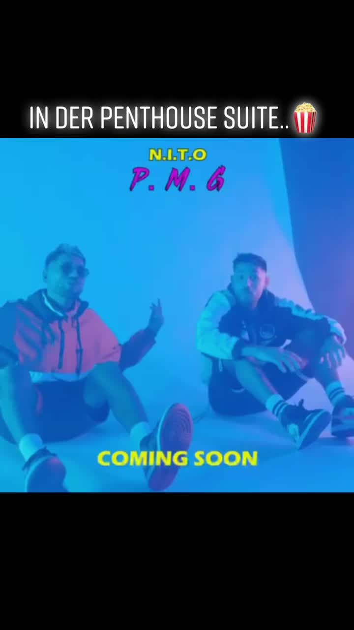 @NITO_Official