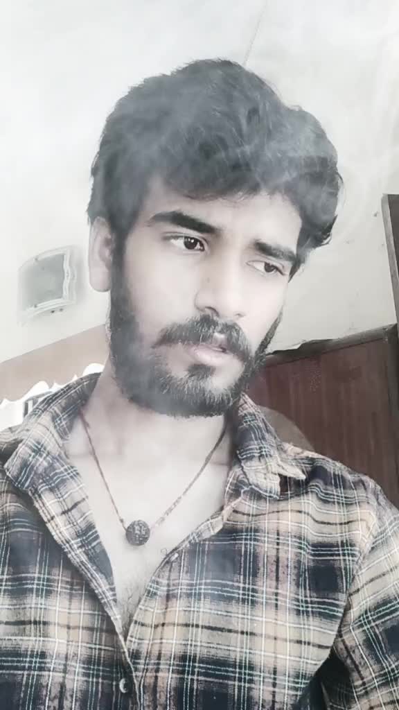@Thiruttu_PayyanRJ@๐