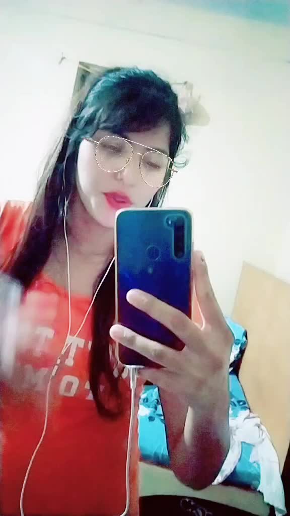 @Nisha meena