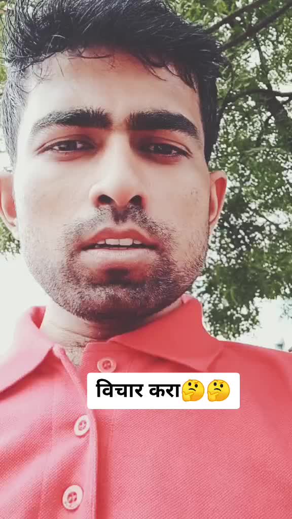 @amol_n_143