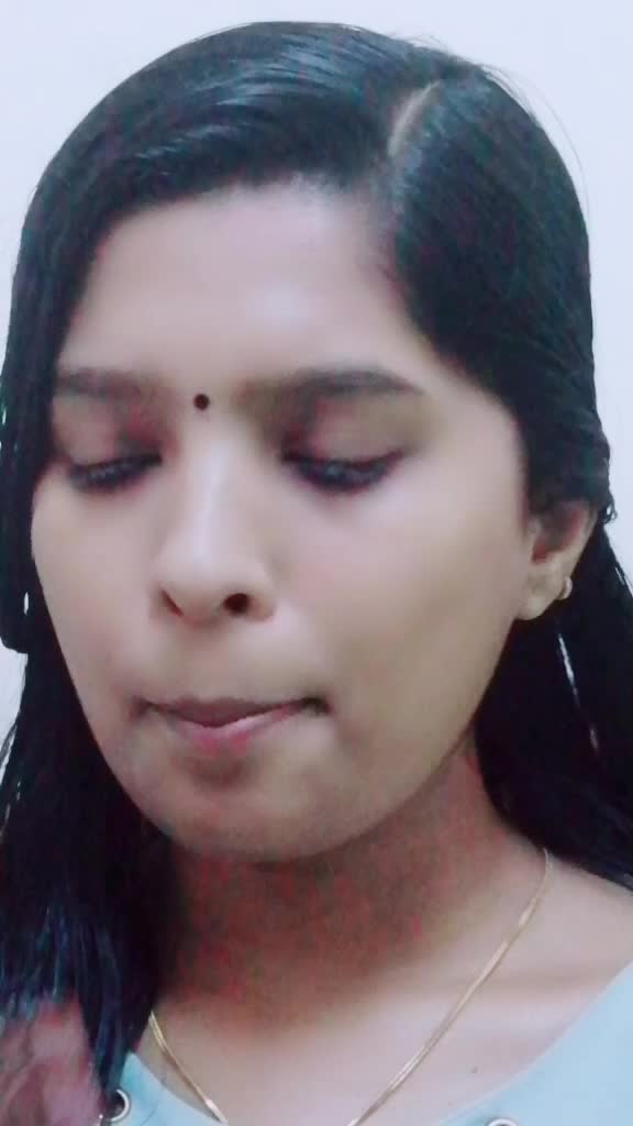 @Vijin❤️Mynah