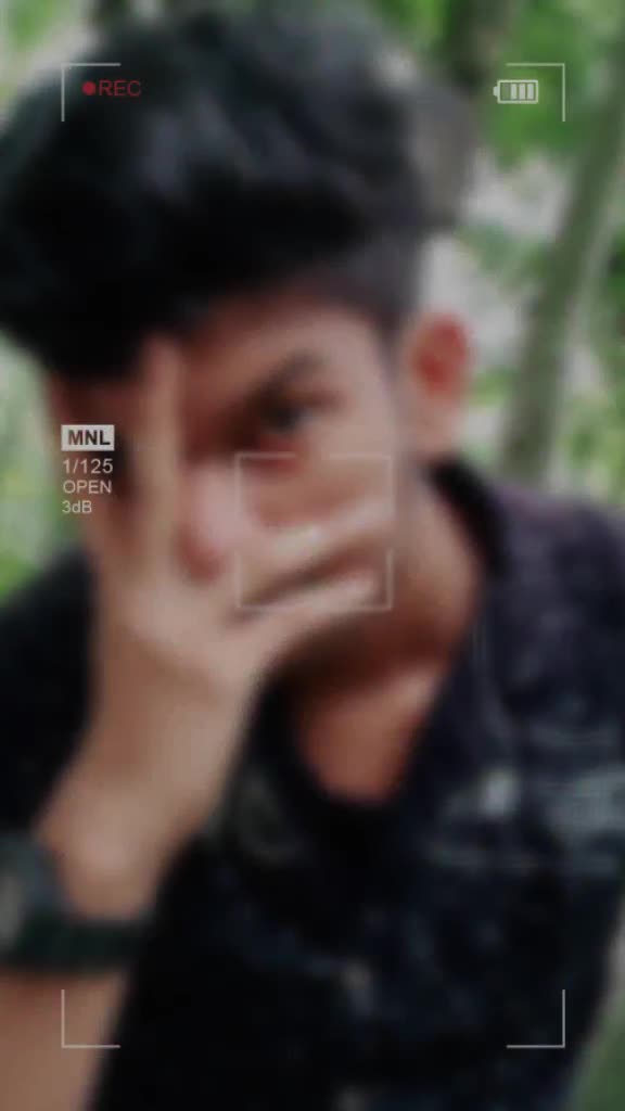 @Affin T