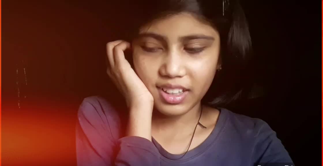 @Vaishnavi sahu